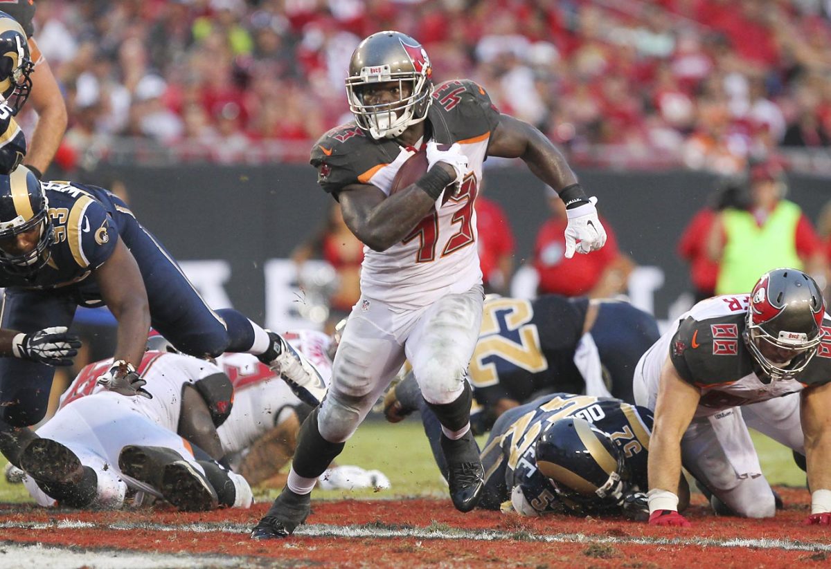 02-Bobby-Rainey.jpg